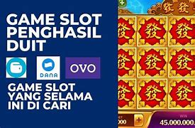 Aplikasi Slot Tanpa Deposit 75Bet Bonus 2024 Free Spins Link