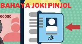 Bahaya Slot Dan Pinjol