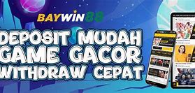 Baywin88 Lite Login Alternatif Login Daftar Login