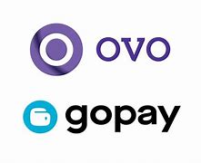 Cara Deposit Slot Online Via Gopay Ke Ovo Account Lainnya