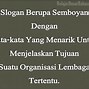 Contoh Slogan Kebersihan Dan Pesannya Di Sekolah Dalam Bahasa Inggris