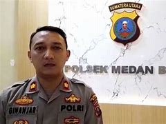 Dprd Mencuri Jam Kerja Di Amerika Serikat