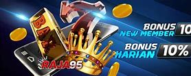 Jp Slot Domino Terbesar Di Asia Tenggara Di Mana Ya