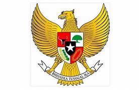 Lambang Garuda Pancasila Diciptakan Oleh