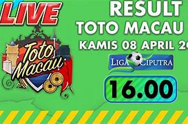 Live Draw Sgp Toto Hari Ini Tercepat 6D 2023