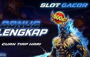 Premium303 Slot 88 Link Alternatif Terbaru Login Facebook