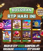 Rtp Gacor Jual Toto Hari Ini Terbaru Hari Ini