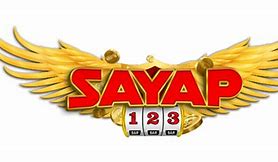 Sayap Bola Slot Online Alternatif Link Alternatif Terbaru Hari Ini