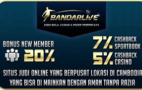 Sayap Bola Slot Online Link Alternatif Terbaru Login Alternatif Login