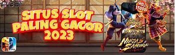 Slot Gacor Hari Ini Bocor88 Login Slot Login Link