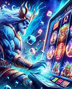 Slot Gacor Hari Ini Langsung Main Tanpa Daftar Akun