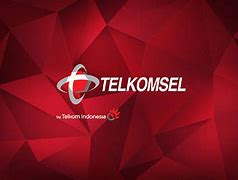 Telkomsel Jaringan